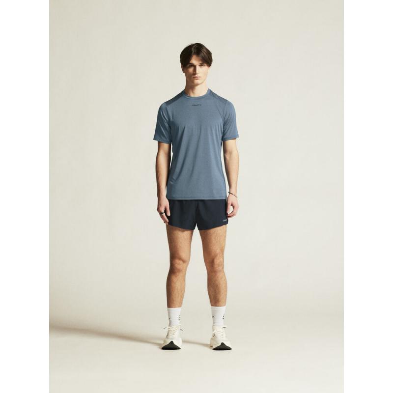 Craft Adv Essence Ss Tee 2 M - Bilde 5