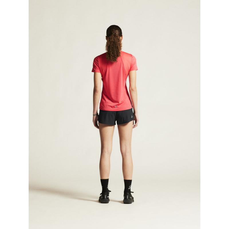 Craft Adv Essence Ss Tee 2 W - Bilde 5