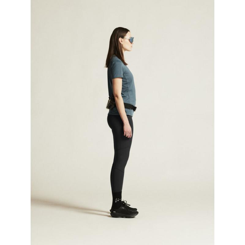 Craft Adv Essence Ss Tee 2 W - Bilde 6