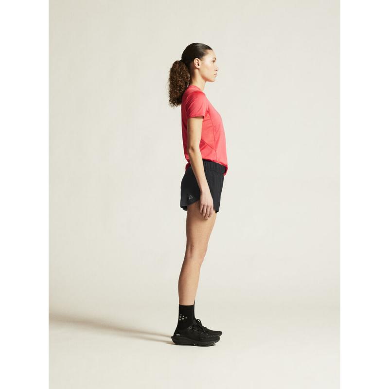 Craft Adv Essence Ss Tee 2 W - Bilde 6