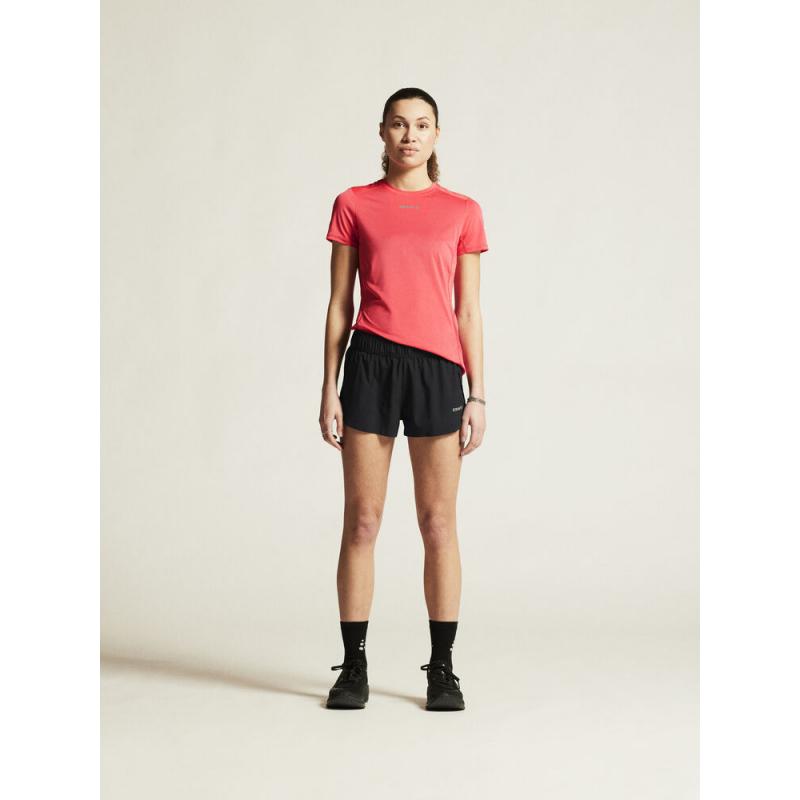 Craft Adv Essence Ss Tee 2 W - Bilde 7