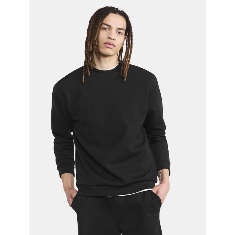 Craft Adv Join Rn Sweatshirt M