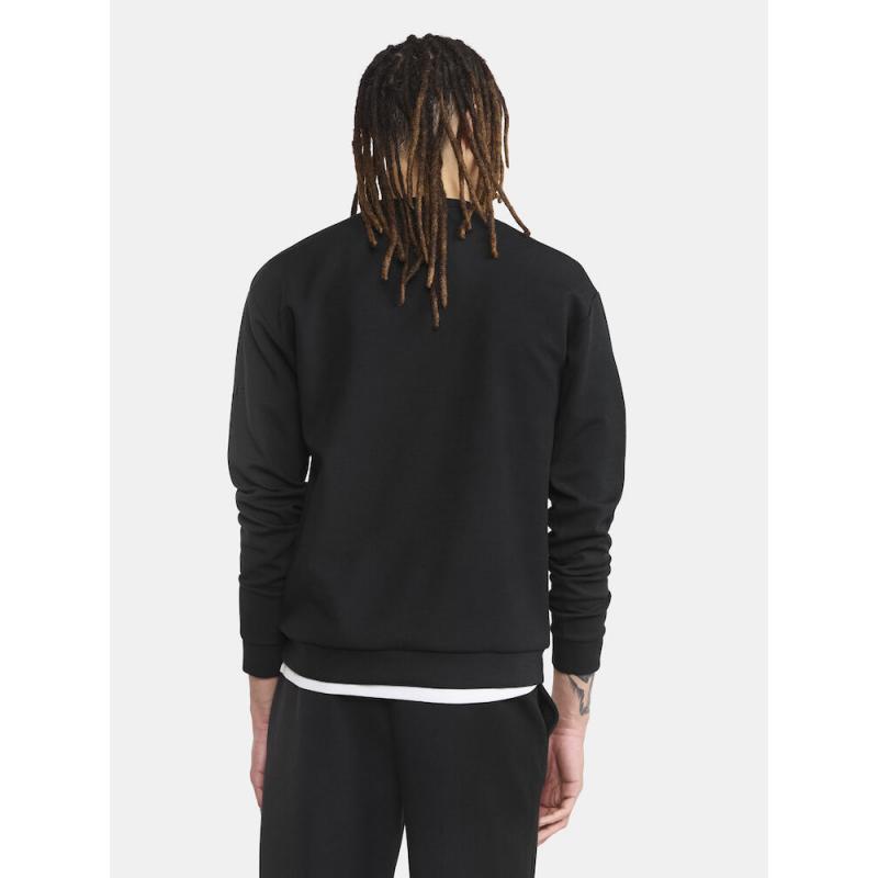 Craft Adv Join Rn Sweatshirt M - Bilde 2