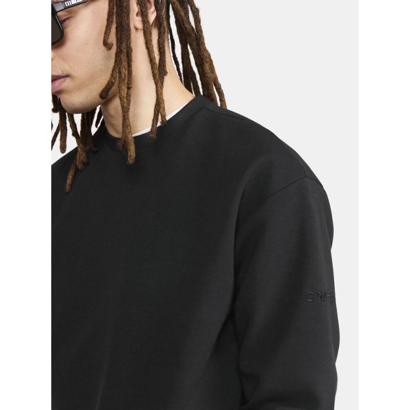 Craft Adv Join Rn Sweatshirt M - Bilde 3