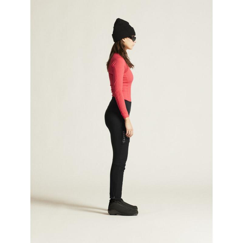 Craft Craft Adv Nordic Training Insulate Pants W 1915169 SportS Måløy