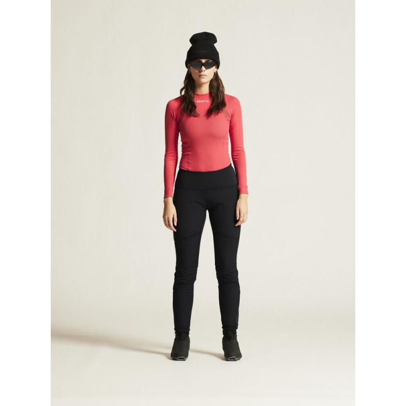 Craft Craft Adv Nordic Training Insulate Pants W 1915169 SportS Måløy