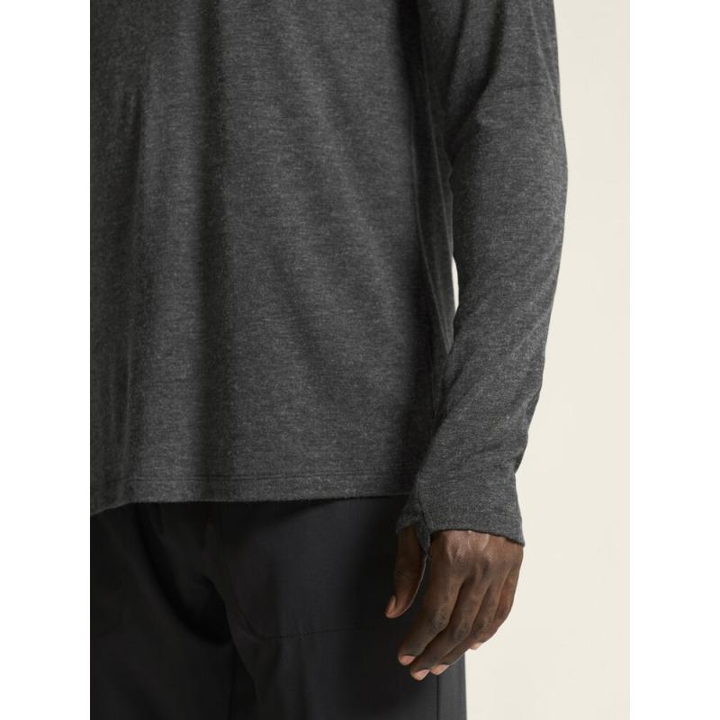 Craft Craft Adv Subz Wool Ls Tee 3 M 1915137 SportS Måløy 10
