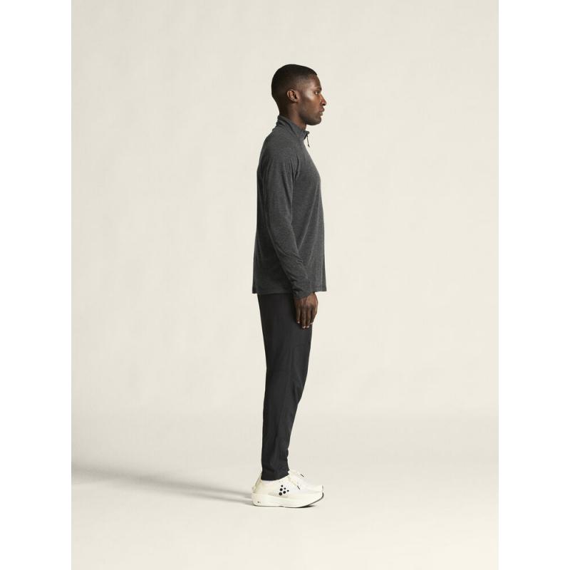 Craft Craft Adv Subz Wool Ls Tee 3 M 1915137 SportS Måløy 11