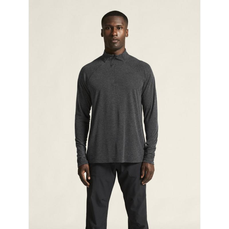 Craft Craft Adv Subz Wool Ls Tee 3 M 1915137 SportS Måløy 12