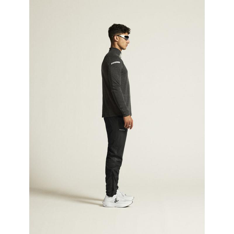Craft Craft Adv Subz Wool Ls Tee 3 M 1915137 SportS Måløy 14