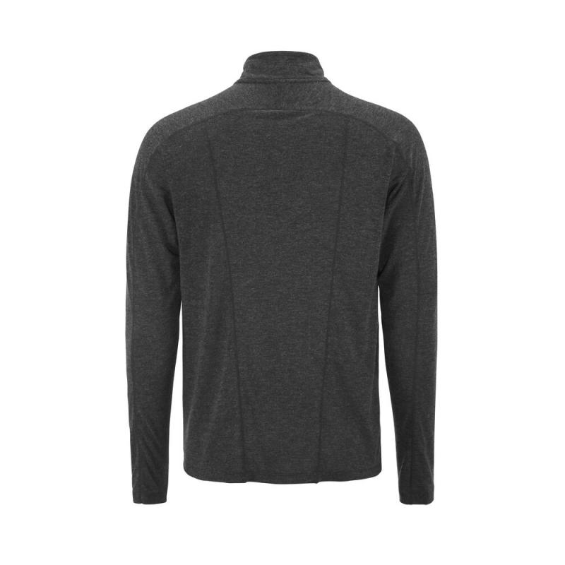 Craft Craft Adv Subz Wool Ls Tee 3 M 1915137 SportS Måløy 7