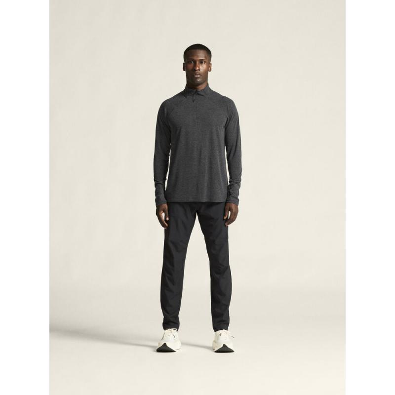 Craft Craft Adv Subz Wool Ls Tee 3 M 1915137 SportS Måløy 8