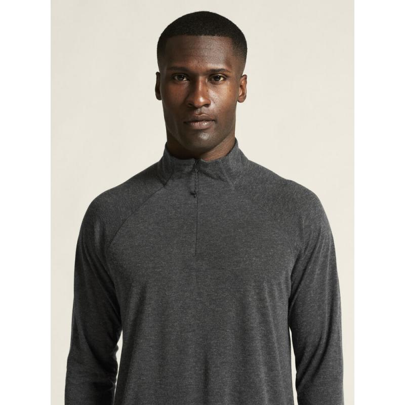 Craft Craft Adv Subz Wool Ls Tee 3 M 1915137 SportS Måløy 9