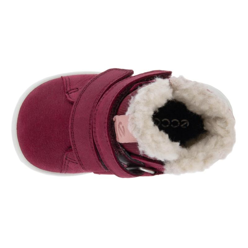 ECCO SP.1 LITE INFANT Mid-cut SportS Måløy