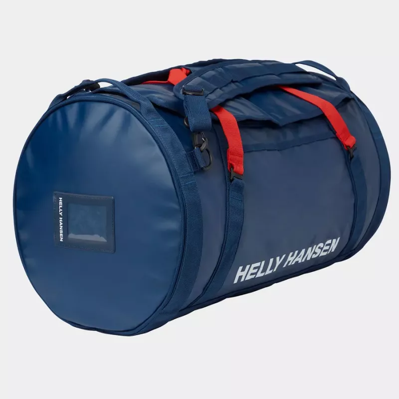 Helly Hansen Hh Duffel Bag 2 30l