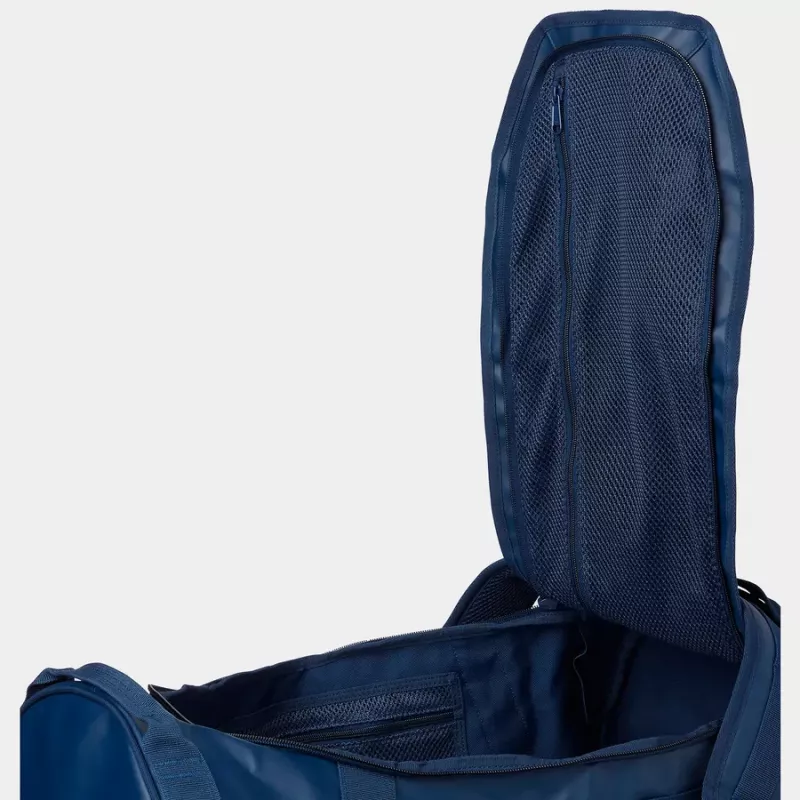 Helly Hansen Hh Duffel Bag 2 30l - Bilde 2