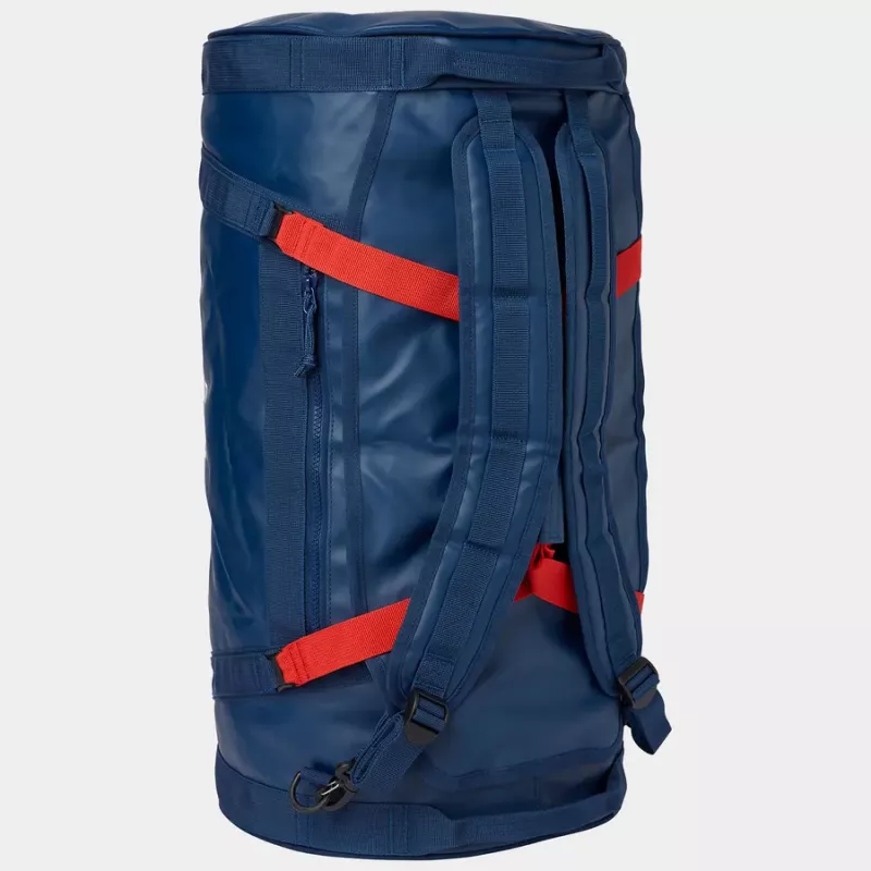 Helly Hansen Hh Duffel Bag 2 30l - Bilde 4