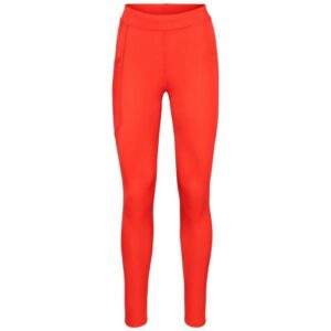 Johaug Discipline Tights 2.0