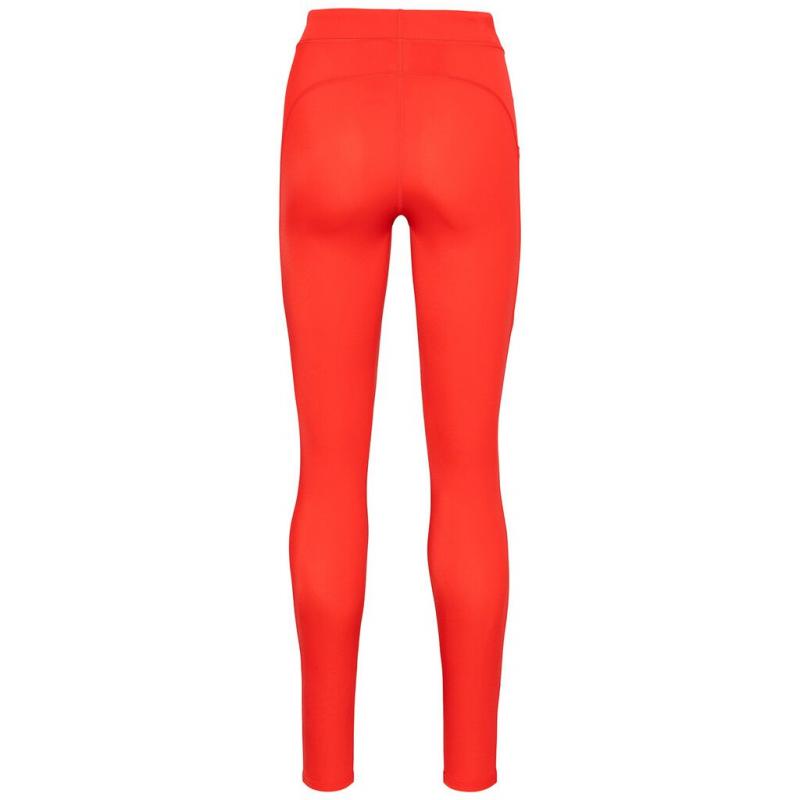 Johaug Discipline Tights 2.0 - Bilde 2