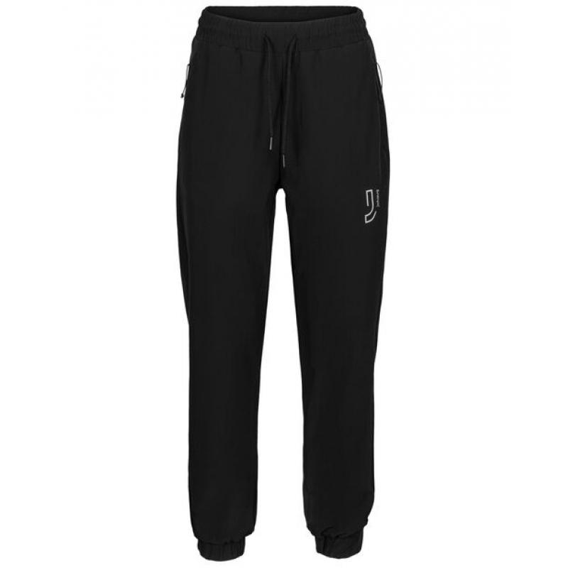 Johaug Johaug Strut microfiber pant 220518 SportS Måløy 5