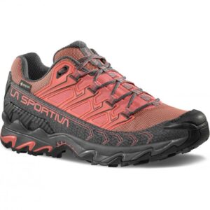 La Sportiva Ultra Raptor Ii Gtx W´S Hikingsko