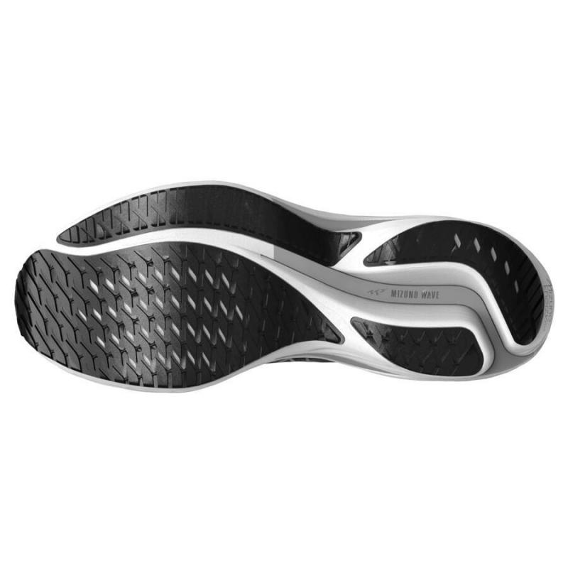 Mizuno Mizuno Wave Rider 28 W J1GD2403 SportS Måløy 6