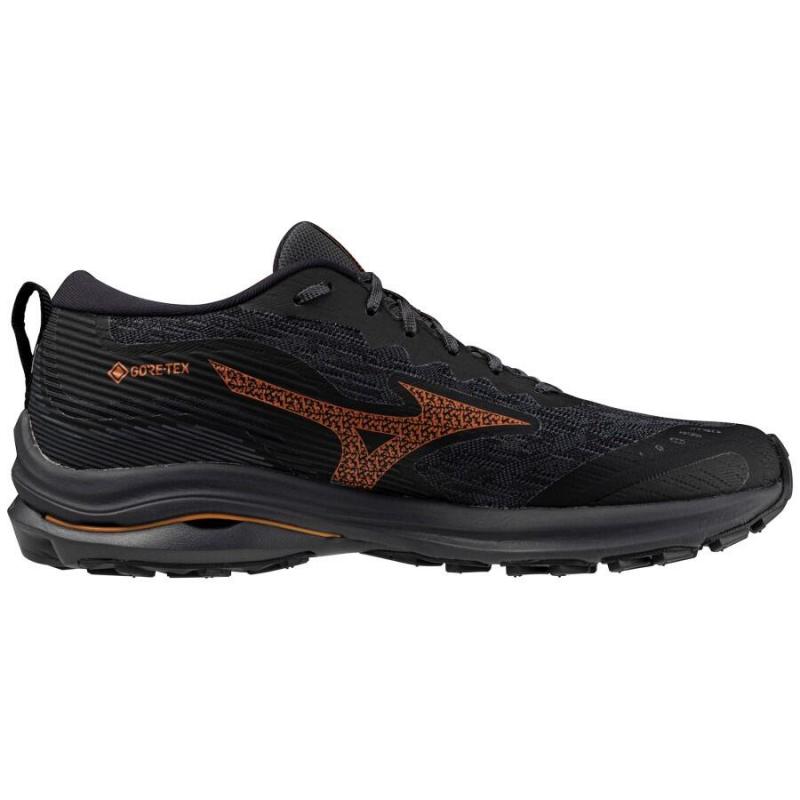 Mizuno Mizuno Wave Rider Gtx(M) J1GC2279 SportS Måløy