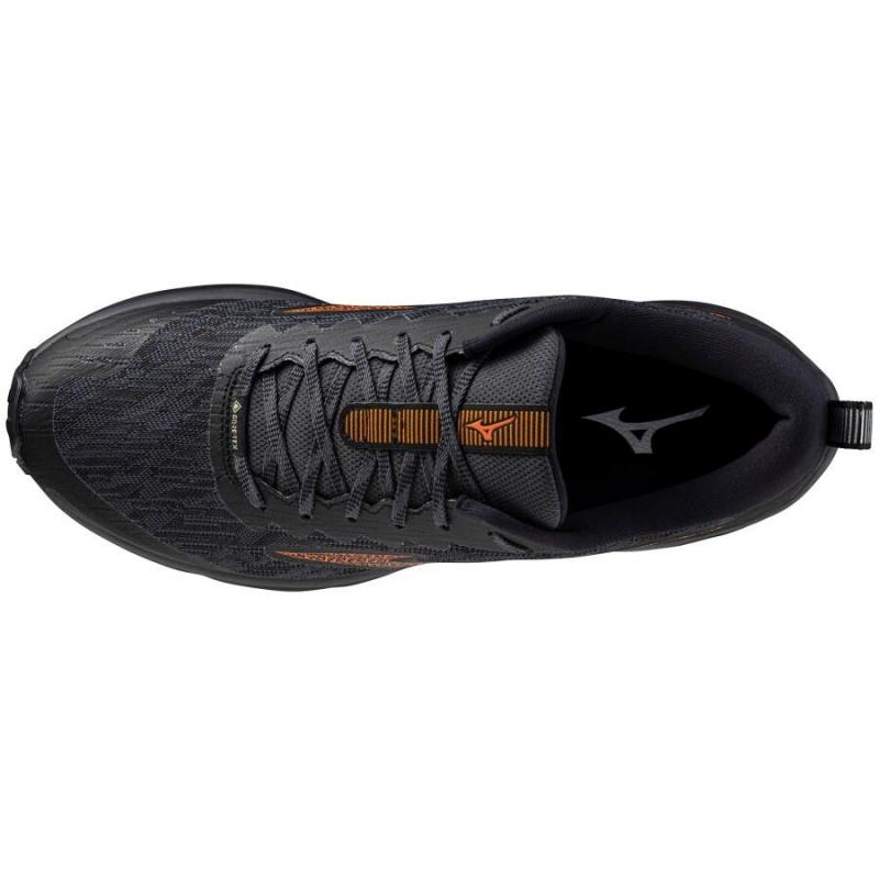 Mizuno Mizuno Wave Rider Gtx(M) J1GC2279 SportS Måløy