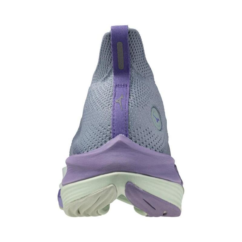 Mizuno Neo Vista - Bilde 2