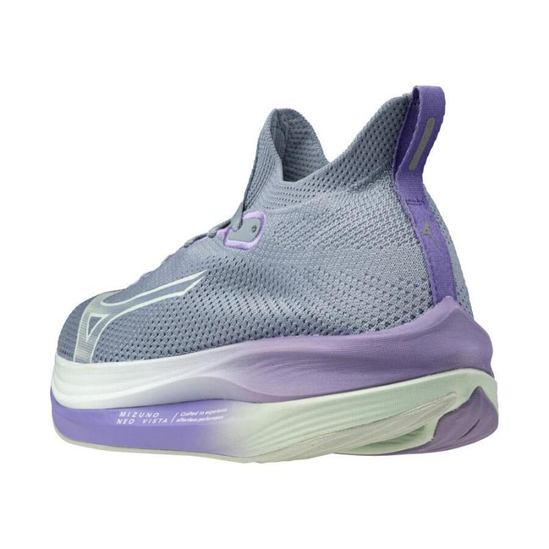 Mizuno Neo Vista - Bilde 3