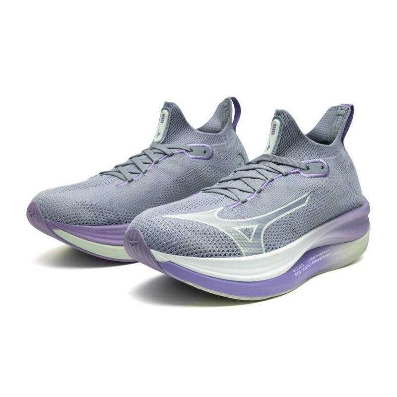 Mizuno Neo Vista - Bilde 5