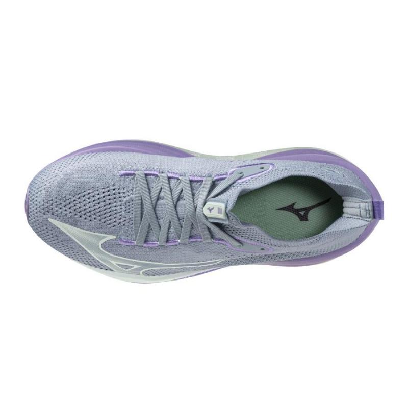 Mizuno Neo Vista - Bilde 8