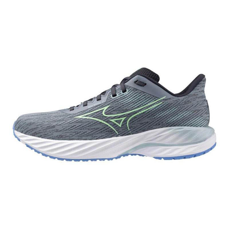 Mizuno Wave Inspire 21