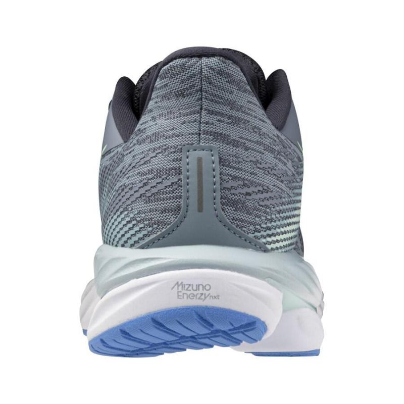 Mizuno Wave Inspire 21 - Bilde 10