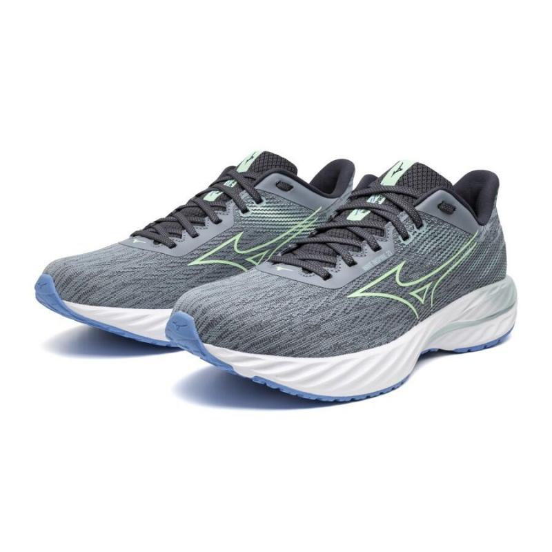 Mizuno Wave Inspire 21 - Bilde 7