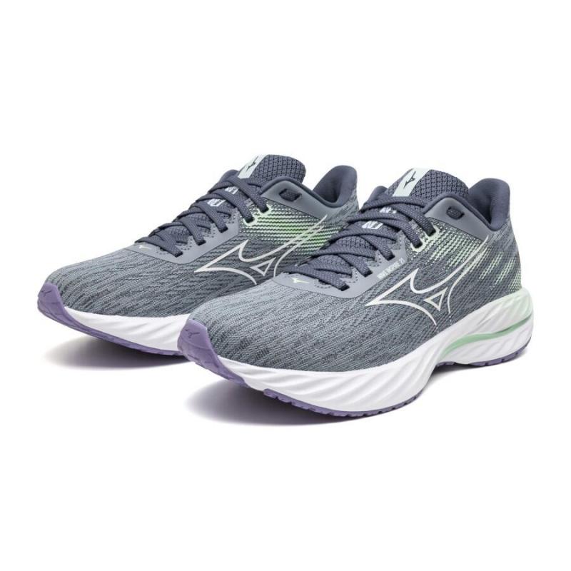 Mizuno Wave Inspire 21 W - Bilde 3
