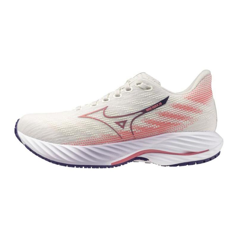 Mizuno Wave Rider 28 W