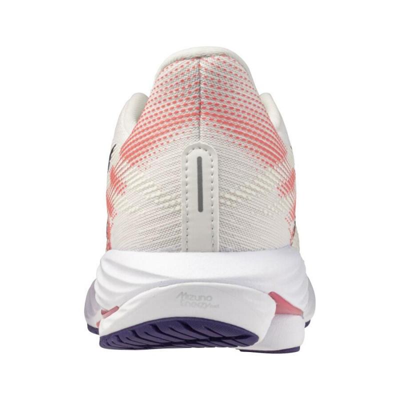 Mizuno Wave Rider 28 W - Bilde 3