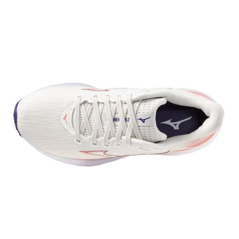 Mizuno Wave Rider 28 W - Bilde 5