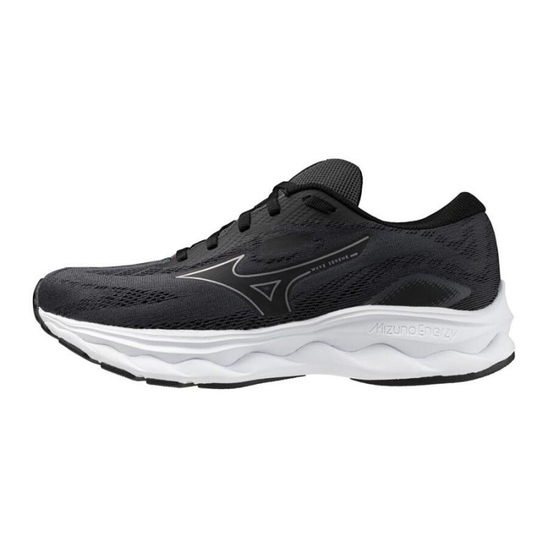 Mizuno Wave Serene W