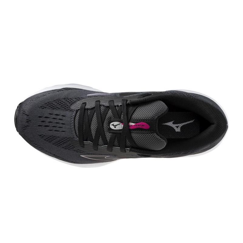 Mizuno Wave Serene W - Bilde 2