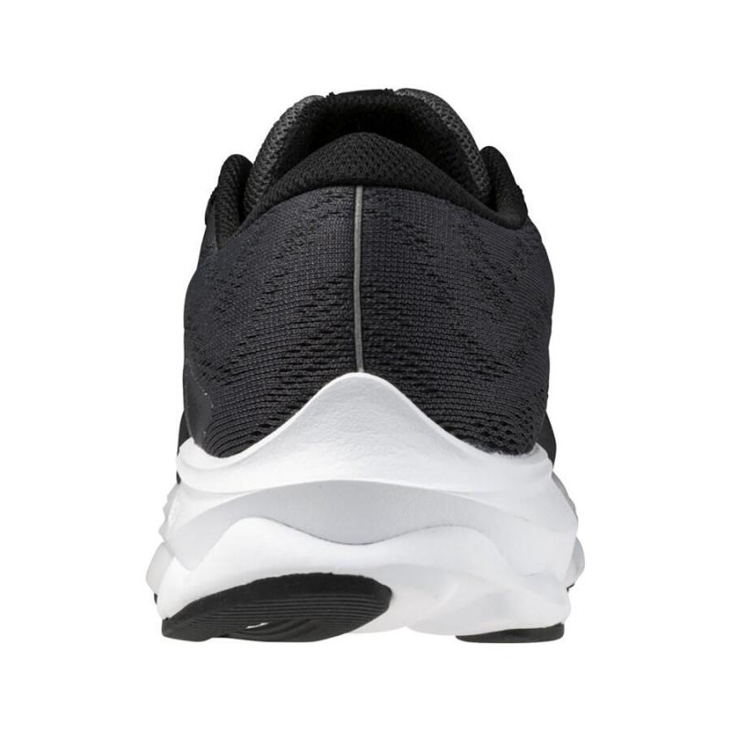 Mizuno Wave Serene W - Bilde 3