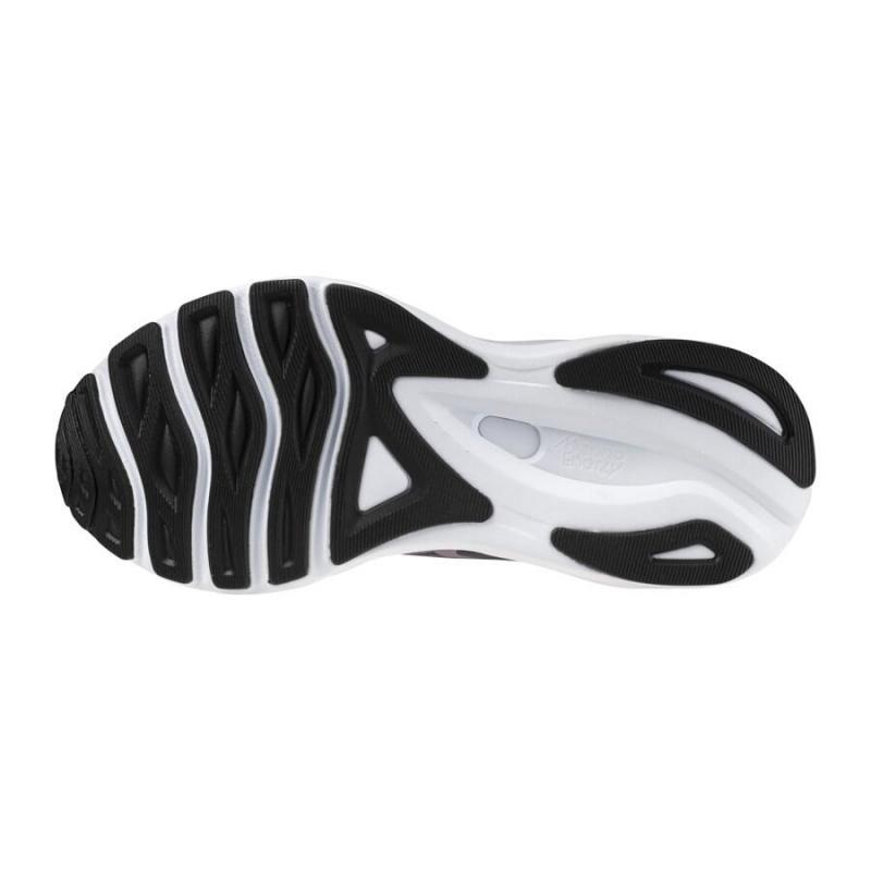 Mizuno Wave Serene W - Bilde 4
