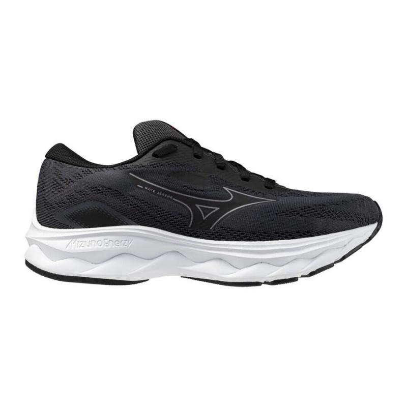 Mizuno Wave Serene W - Bilde 5