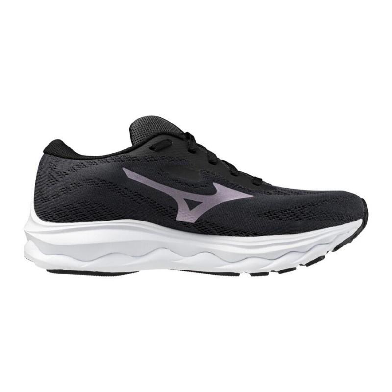 Mizuno Wave Serene W - Bilde 6