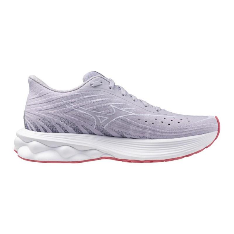 Mizuno Wave Skyrise 6 - Bilde 2