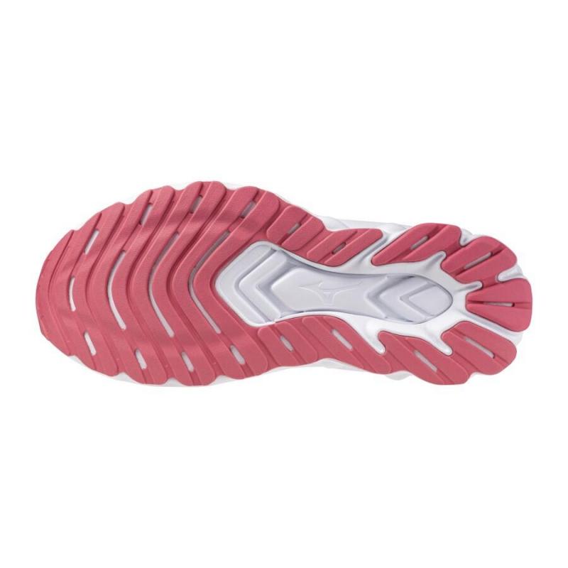 Mizuno Wave Skyrise 6 - Bilde 3