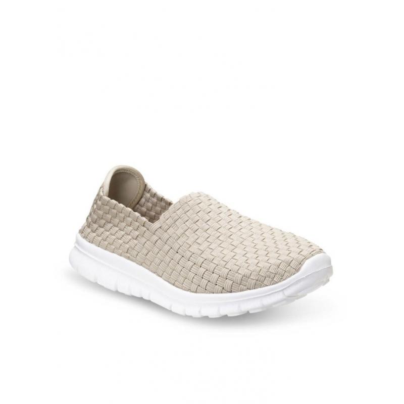 Orango Shoe step in W3 Beige