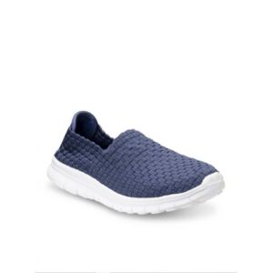 Orango Shoe step in W3 Navy