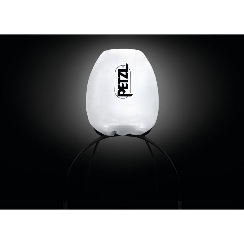Petzl PETZL Headlamp IKO SportS Måløy 1 2 3 4 5 6 7 8 9 10 11 12 13 14